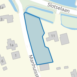 Perceel RSM00-B-4194