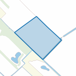 Perceel RSM00-D-1000