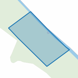 Perceel RSM00-D-1002