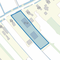 Perceel RSM00-D-1007