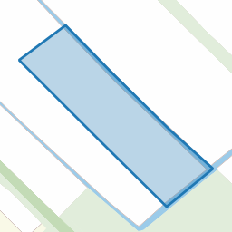 Perceel RSM00-D-1012