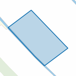 Perceel RSM00-D-1014