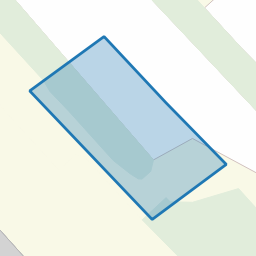 Perceel RSM00-D-1020