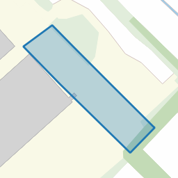 Perceel RSM00-D-1024