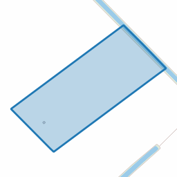 Perceel RSM00-D-1035