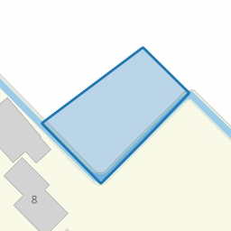 Perceel RSM00-D-1043