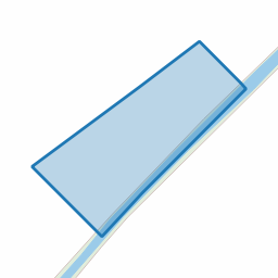 Perceel RSM00-D-1052