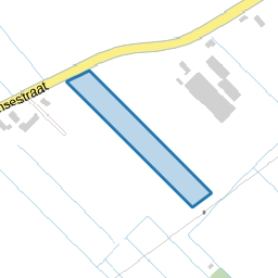 Perceel RSM00-D-1053