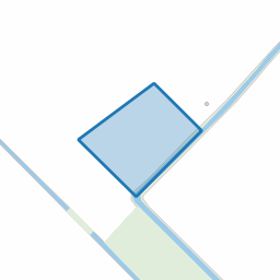 Perceel RSM00-D-1056