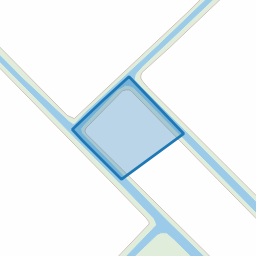 Perceel RSM00-D-1069