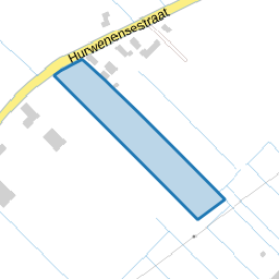 Perceel RSM00-D-1072