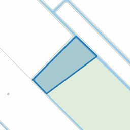 Perceel RSM00-D-1074