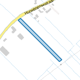 Perceel RSM00-D-1076