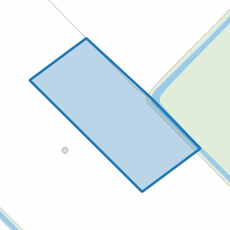 Perceel RSM00-D-1077