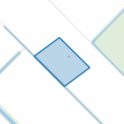 Perceel RSM00-D-1080