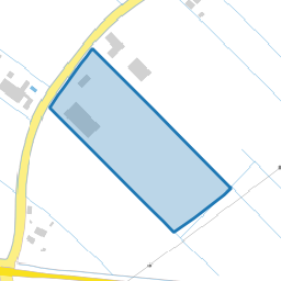 Perceel RSM00-D-1085