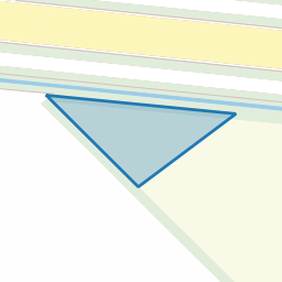 Perceel RSM00-D-1093