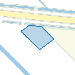 Perceel RSM00-D-1096