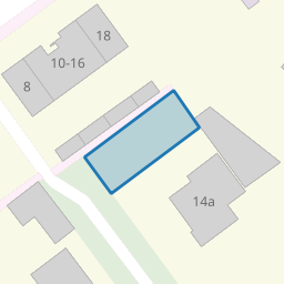 Perceel RSM00-D-1098