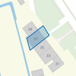 Perceel RSM00-D-1102