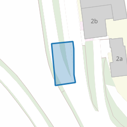 Perceel RSM00-D-1104