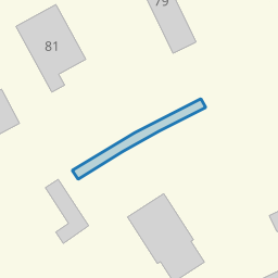 Perceel RSM00-D-1106