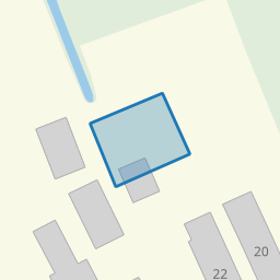 Perceel RSM00-D-1112