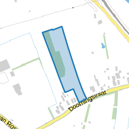 Perceel RSM00-D-1113