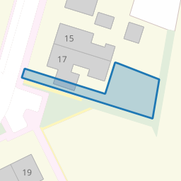 Perceel RSM00-D-1123