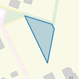 Perceel RSM00-D-1124