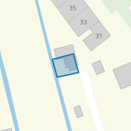 Perceel RSM00-D-1129