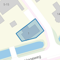 Perceel RSM00-D-1131