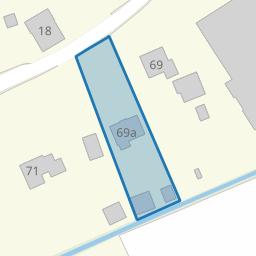 Perceel RSM00-D-1136