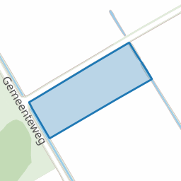 Perceel RSM00-D-1141