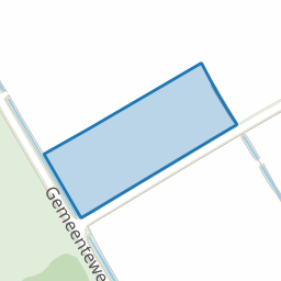 Perceel RSM00-D-1143