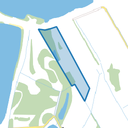 Perceel RSM00-D-1146