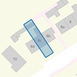 Perceel RSM00-D-1155