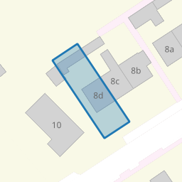 Perceel RSM00-D-1156