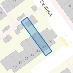 Perceel RSM00-D-1159