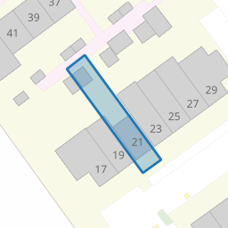 Perceel RSM00-D-1162