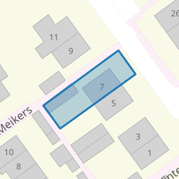 Perceel RSM00-D-1177