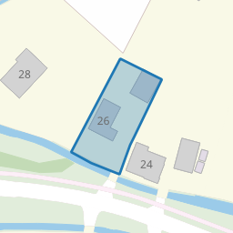 Perceel RSM00-D-1184