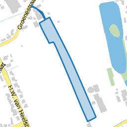 Perceel RSM00-D-1187