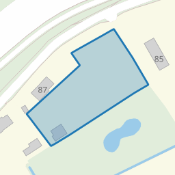 Perceel RSM00-D-1195