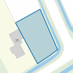 Perceel RSM00-D-1197