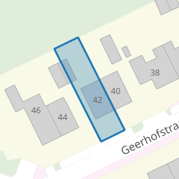 Perceel RSM00-D-1200
