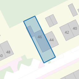 Perceel RSM00-D-1202