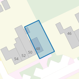 Perceel RSM00-D-1205