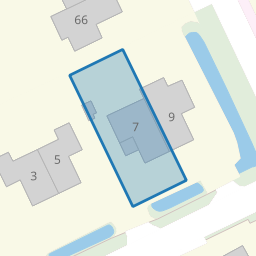 Perceel RSM00-D-1211