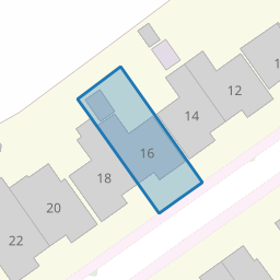 Perceel RSM00-D-1237